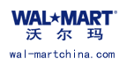 沃尔玛